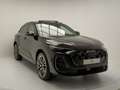 Audi Q5 Q5 40 TDI 204 CV quattro S tronic Nero - thumbnail 1