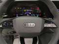 Audi Q5 Q5 40 TDI 204 CV quattro S tronic Nero - thumbnail 12