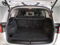 BMW 216 216d Gran Tourer - NEOPATENTATI - 7 POSTI - thumbnail 11