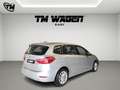 BMW 216 216d Gran Tourer - NEOPATENTATI - 7 POSTI - thumbnail 6