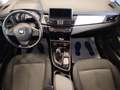 BMW 216 216d Gran Tourer - NEOPATENTATI - 7 POSTI - thumbnail 7