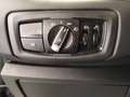 BMW 216 216d Gran Tourer - NEOPATENTATI - 7 POSTI - thumbnail 16