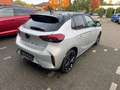 Opel Corsa GS 1.2 6G, Kamera, Matrix, Sitzheizg Silber - thumbnail 3