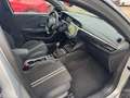 Opel Corsa GS 1.2 6G, Kamera, Matrix, Sitzheizg Silber - thumbnail 5