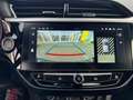 Opel Corsa GS 1.2 6G, Kamera, Matrix, Sitzheizg Silber - thumbnail 17