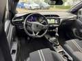 Opel Corsa GS 1.2 6G, Kamera, Matrix, Sitzheizg Silber - thumbnail 10