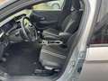 Opel Corsa GS 1.2 6G, Kamera, Matrix, Sitzheizg Silber - thumbnail 8