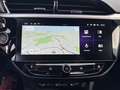 Opel Corsa GS 1.2 6G, Kamera, Matrix, Sitzheizg Silber - thumbnail 18