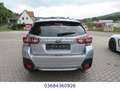 Subaru XV 2.0ie Platinum Lineartronic 4WD 4,99% Argintiu - thumbnail 6