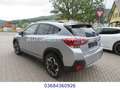 Subaru XV 2.0ie Platinum Lineartronic 4WD 4,99% Argintiu - thumbnail 7