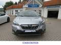 Subaru XV 2.0ie Platinum Lineartronic 4WD 4,99% Argintiu - thumbnail 2
