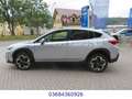 Subaru XV 2.0ie Platinum Lineartronic 4WD 4,99% Argintiu - thumbnail 8