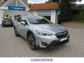 Subaru XV 2.0ie Platinum Lineartronic 4WD 4,99% Argintiu - thumbnail 3