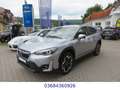 Subaru XV 2.0ie Platinum Lineartronic 4WD 4,99% Argintiu - thumbnail 1