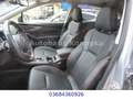 Subaru XV 2.0ie Platinum Lineartronic 4WD 4,99% Argintiu - thumbnail 10