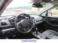 Subaru XV 2.0ie Platinum Lineartronic 4WD 4,99% Argintiu - thumbnail 9