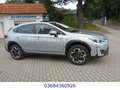 Subaru XV 2.0ie Platinum Lineartronic 4WD 4,99% Argintiu - thumbnail 4