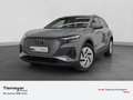 Audi 40 e-tron KAMERA AUDI-SOUND SITZHZ VIRTUAL Grau - thumbnail 1