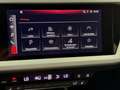 Audi 40 e-tron KAMERA AUDI-SOUND SITZHZ VIRTUAL Grau - thumbnail 15
