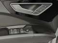 Audi 40 e-tron KAMERA AUDI-SOUND SITZHZ VIRTUAL Grau - thumbnail 10