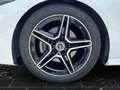 Mercedes-Benz A 200 d /// AMG-Line, Multibeam Blanc - thumbnail 12