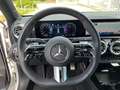 Mercedes-Benz A 200 d /// AMG-Line, Multibeam Blanc - thumbnail 3