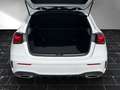 Mercedes-Benz A 200 d /// AMG-Line, Multibeam Blanc - thumbnail 9
