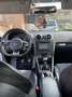 Audi S3 Sportback 2.0 tfsi quattro Bianco - thumbnail 4