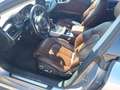 Audi A7 Sportback 3.0BiTDI quattro Tiptronic Gris - thumbnail 14