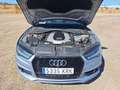 Audi A7 Sportback 3.0BiTDI quattro Tiptronic Gris - thumbnail 17