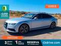 Audi A7 Sportback 3.0BiTDI quattro Tiptronic Gris - thumbnail 1