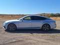 Audi A7 Sportback 3.0BiTDI quattro Tiptronic Gris - thumbnail 10