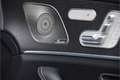 Mercedes-Benz GLE 400 d 4MATIC Grijskenteken Negro - thumbnail 30