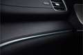 Mercedes-Benz GLE 400 d 4MATIC Grijskenteken Noir - thumbnail 22