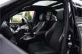 Mercedes-Benz GLE 400 d 4MATIC Grijskenteken Siyah - thumbnail 6