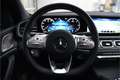 Mercedes-Benz GLE 400 d 4MATIC Grijskenteken Fekete - thumbnail 8