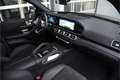 Mercedes-Benz GLE 400 d 4MATIC Grijskenteken Zwart - thumbnail 24