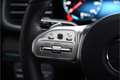 Mercedes-Benz GLE 400 d 4MATIC Grijskenteken Fekete - thumbnail 10