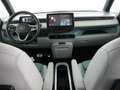 Volkswagen ID. Buzz Pro 150kW AHK AREA NAVI PARKASSIST Grün - thumbnail 6