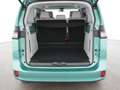 Volkswagen ID. Buzz Pro 150kW AHK AREA NAVI PARKASSIST Grün - thumbnail 10