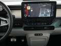Volkswagen ID. Buzz Pro 150kW AHK AREA NAVI PARKASSIST Grün - thumbnail 7