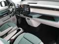 Volkswagen ID. Buzz Pro 150kW AHK AREA NAVI PARKASSIST Grün - thumbnail 5