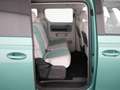Volkswagen ID. Buzz Pro 150kW AHK AREA NAVI PARKASSIST Grün - thumbnail 9