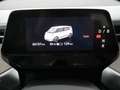Volkswagen ID. Buzz Pro 150kW AHK AREA NAVI PARKASSIST Grün - thumbnail 8