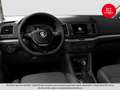 Volkswagen Sharan CL TDI SCR 4MOTION DSG 5-Sitzer Silber - thumbnail 5