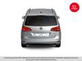 Volkswagen Sharan CL TDI SCR 4MOTION DSG 5-Sitzer Silber - thumbnail 3
