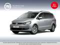 Volkswagen Sharan CL TDI SCR 4MOTION DSG 5-Sitzer Silber - thumbnail 1
