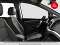 Volkswagen Sharan CL TDI SCR 4MOTION DSG 5-Sitzer Silber - thumbnail 4
