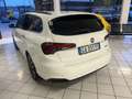 Fiat Tipo Tipo SW II SW 1.6 mjt Lounge TELECAMERA Wit - thumbnail 6
