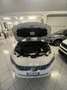 Fiat Tipo Tipo SW II SW 1.6 mjt Lounge TELECAMERA Wit - thumbnail 14